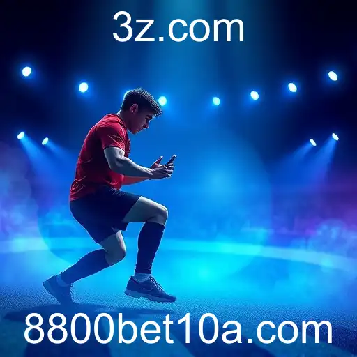 A Dinâmica dos Jogos Online em 2026