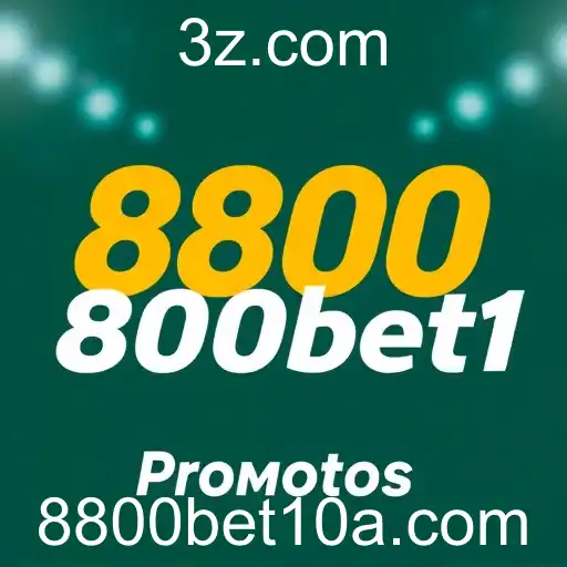 A Evolução dos Jogos Online em 2026