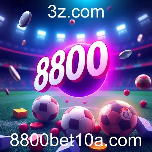 Boom dos Sites de Jogos em 2026