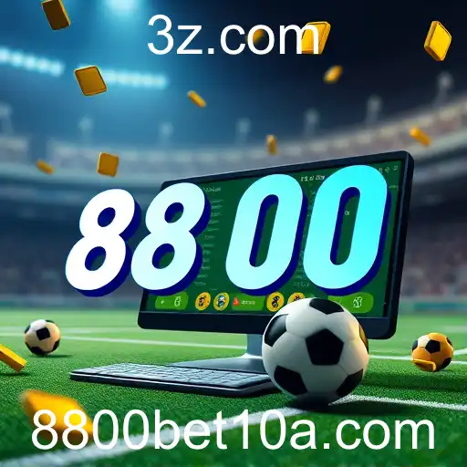 Tendências Atuais no Mercado de Jogos Online