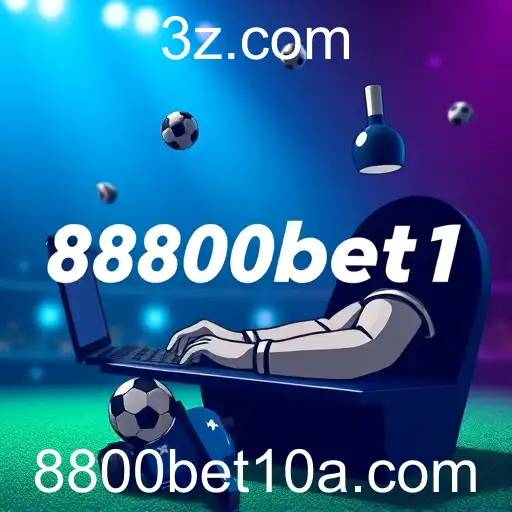 Ascenção dos Jogos Digitais em Portugal: Crescimento e Desafios