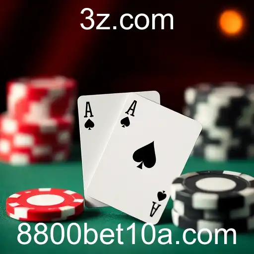 A Ascensão dos Jogos Digitais em 2025