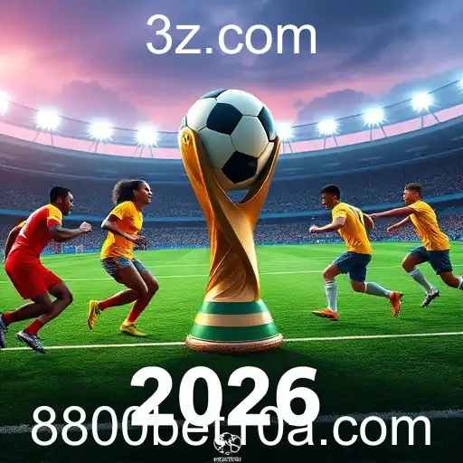 Evolução do Mercado de Jogos Online em 2026