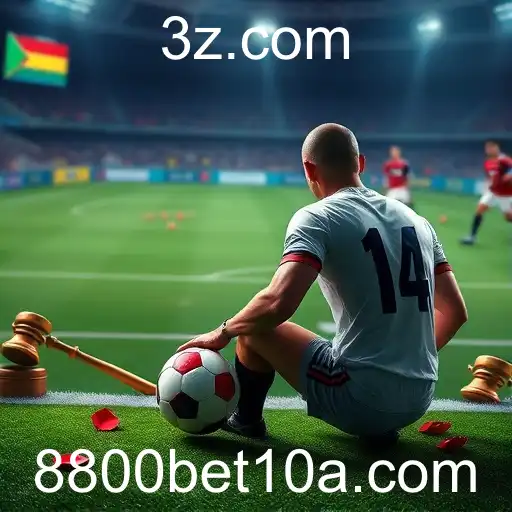 Evolução dos Jogos Online: Uma Análise de 8800bet1