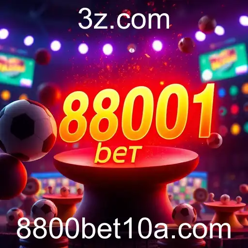 Expansão do Mercado de Jogos Online