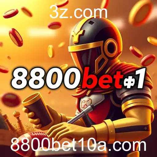 A Expansão dos Sites de Apostas Online em 2026