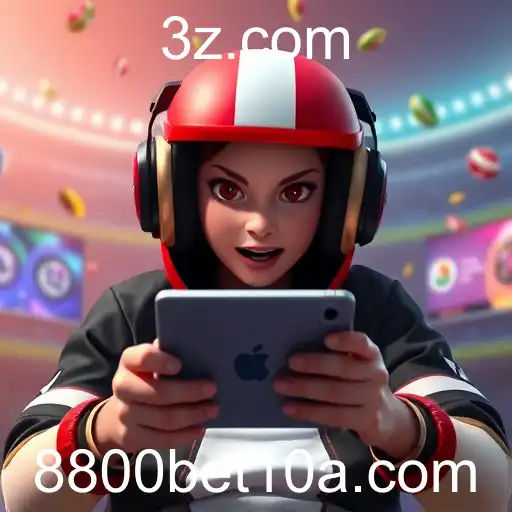 Expansão dos Jogos Online no Brasil