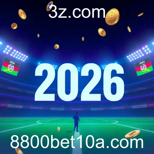 Crescimento Exponencial de Plataformas de Jogos em 2026