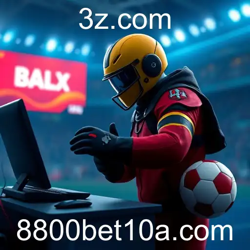 Impacto dos Jogos Online no Crescimento Econômico