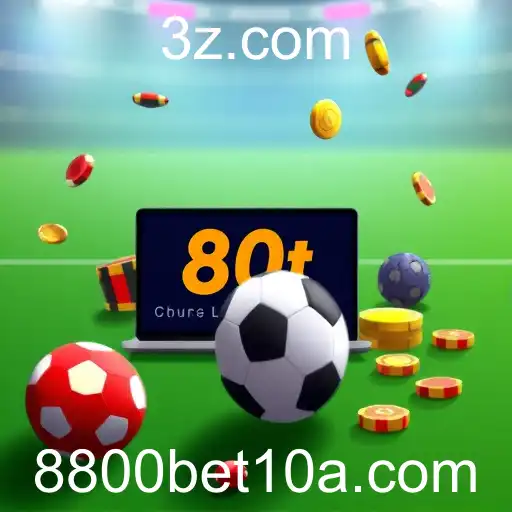 O Crescimento dos Sites de Jogos em Portugal