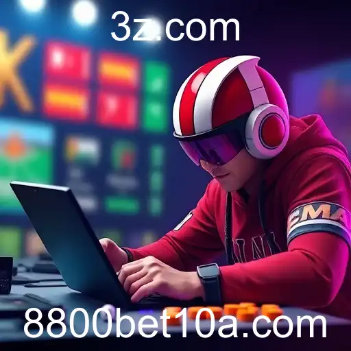 Crescimento Sustentável dos Jogos Online em 2026