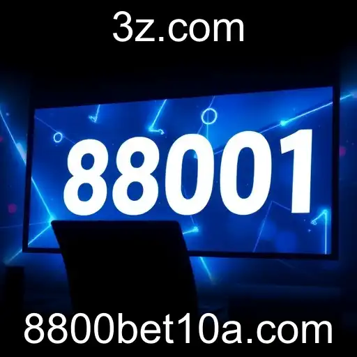 A Ascensão dos Jogos Online em 2026