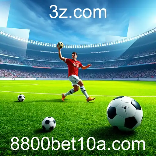 Novas Dinâmicas dos Sites de Apostas em 2026