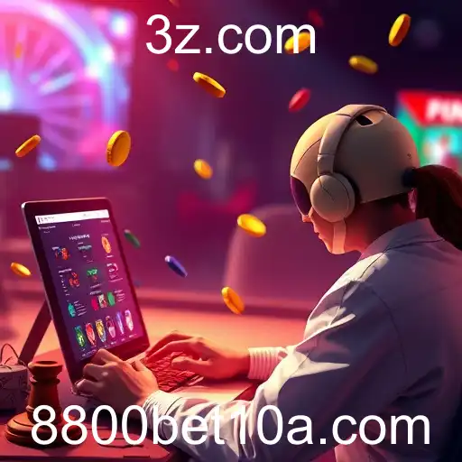 Tendências do Mercado de Jogos Online em 2026