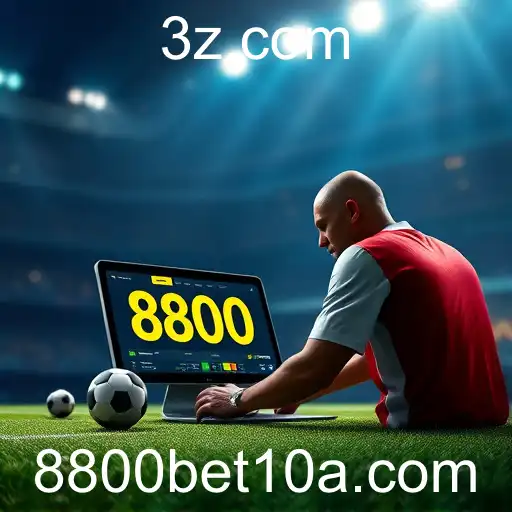 Tendências no Mercado de Jogos Online em 2026