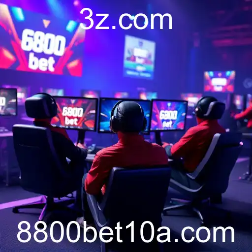 Explorando o Mundo dos Jogos Online em 2026
