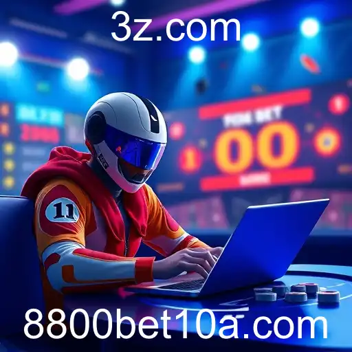 Evolução dos Jogos Online e Impacto em 2026