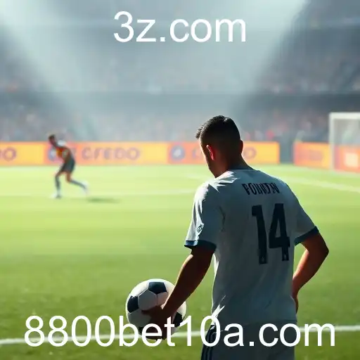 Tendências e Desafios dos Jogos Online em 2026