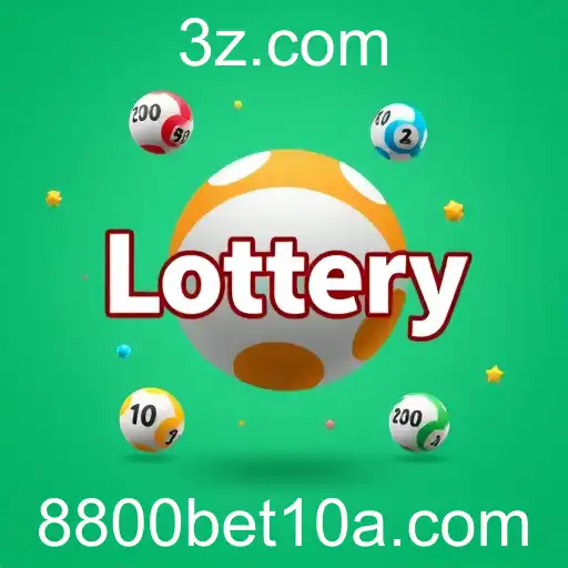 Tendências e Desafios nos Jogos Online em 2025