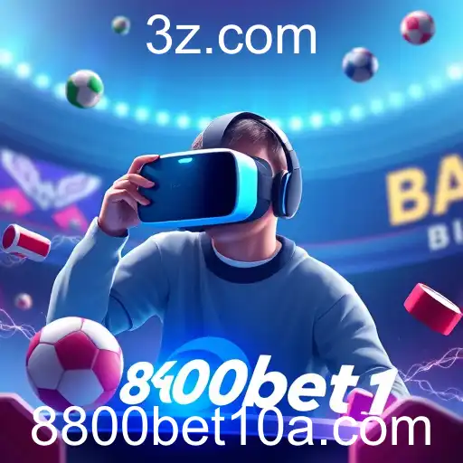 Tendências e Desafios no Setor de Jogos Online em 2026