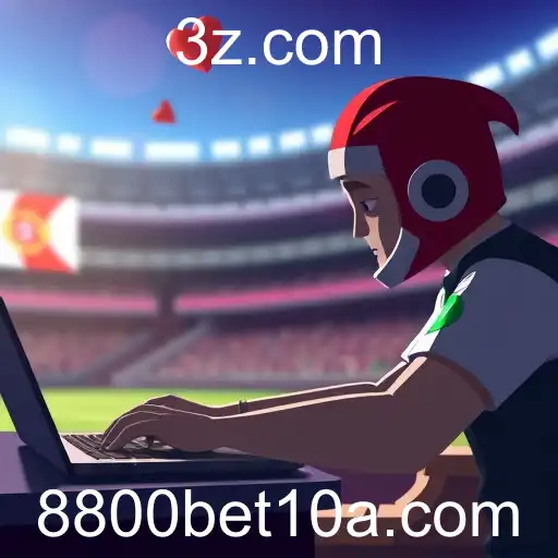 Crescimento do Mercado de Jogos Online em Portugal