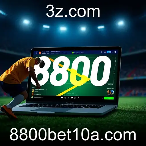 Crescimento dos Sites de Apostas em Portugal