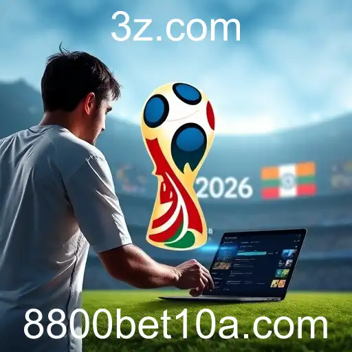 A Ascensão de Sites de Jogos no Brasil