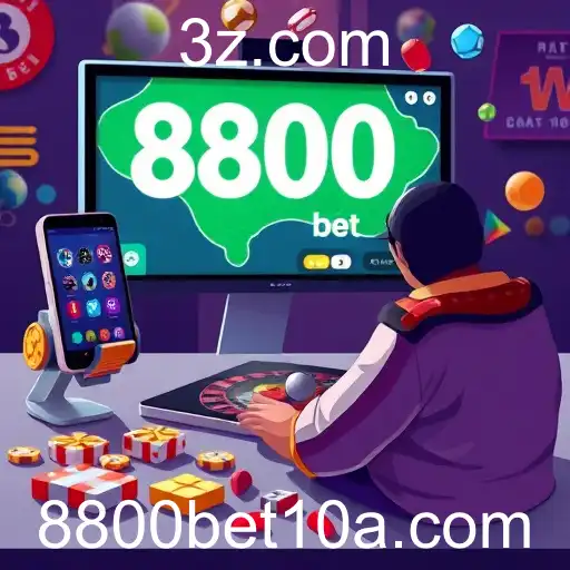 Explorando o Crescimento dos Jogos Online em 2026