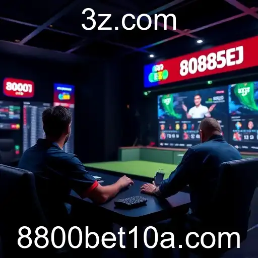 Ascensão dos Jogos Online Durante o Cenário Global Atual