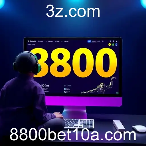 O Crescimento dos Jogos Online em Portugal