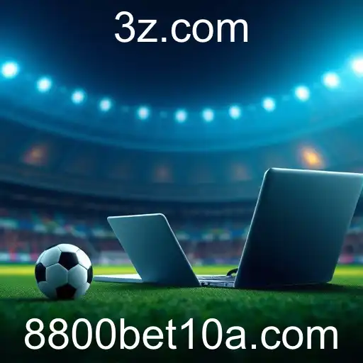 Impacto dos Jogos Online em 2026