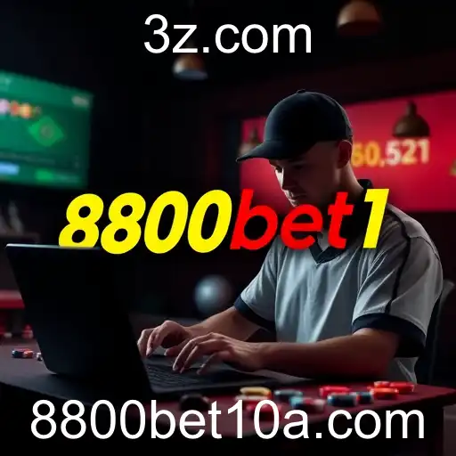 Impacto dos Jogos Online no Brasil em 2026