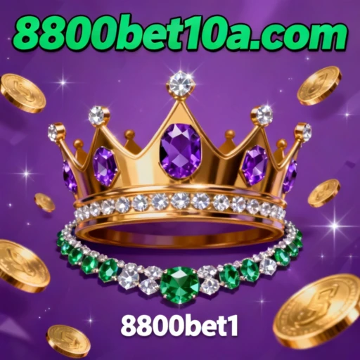 Marcus du Sautoy The Simonyi Professor for the Public Understanding of Science