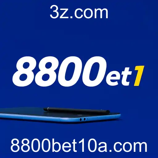 Crescimento do Mercado de Apostas Online no Brasil