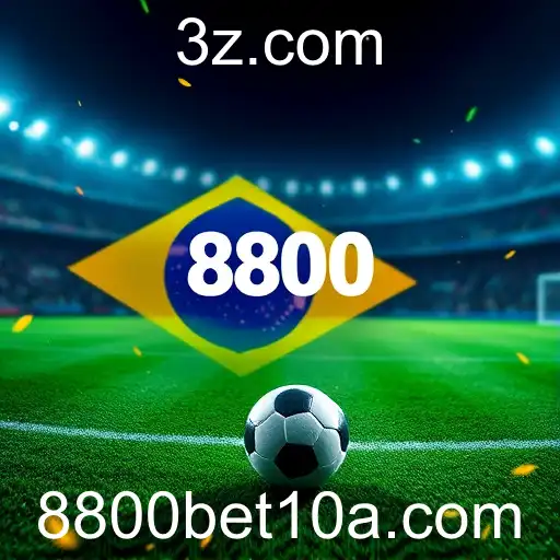 A Evolução do Mercado de Apostas Online em 2026