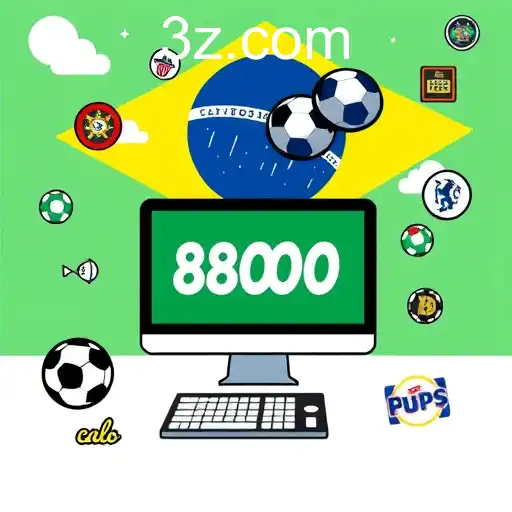 A Ascensão dos Sites de Apostas Online em 2026