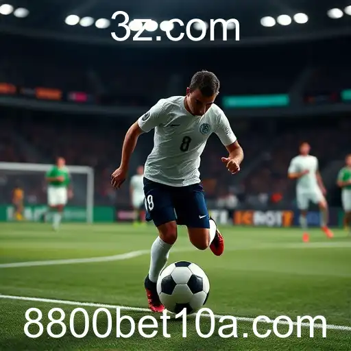 Tendências e Impactos dos Sites de Apostas em 2026