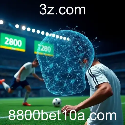 A Ascensão do Mercado de Apostas Online em 2026