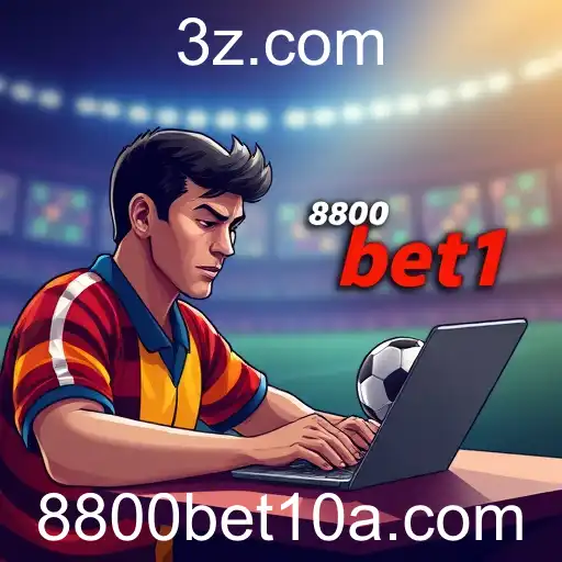 Crescimento dos Sites de Jogos Online no Brasil