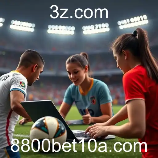 Expansão dos Jogos Online em 2026