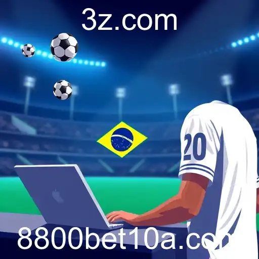 Crescimento dos Jogos Online e a Chave para a Diversão Virtual