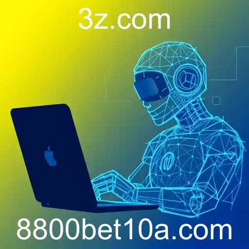 A Evolução dos Jogos Online e o Impacto Econômico em 2026