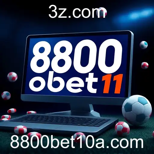 A Evolução dos Jogos Online em Portugal