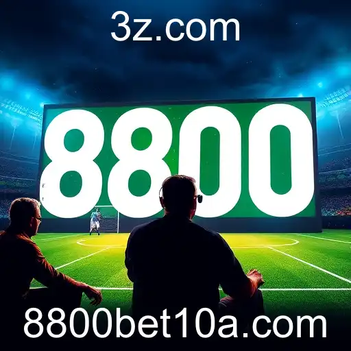 A Ascensão dos Jogos Online e o Novo Regulamento em 2026