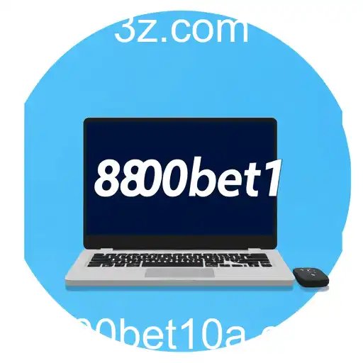 A Ascensão dos Jogos Online em 2026