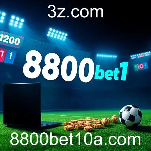 A Ascensão dos Jogos Online em 2026