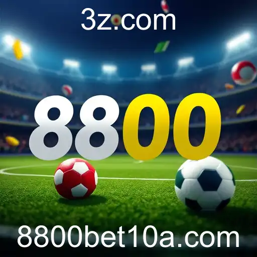 Tendências e Impactos dos Jogos Online em 2026