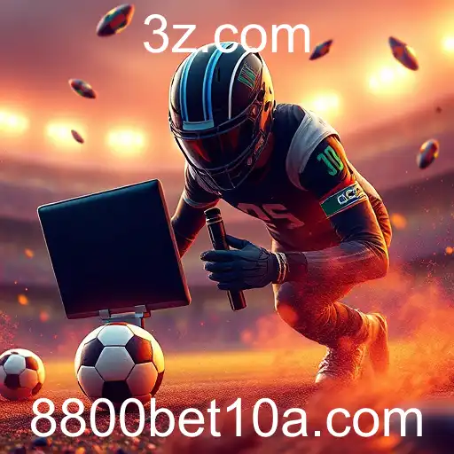Novidades no Mercado de Jogos de Apostas Online em 2026