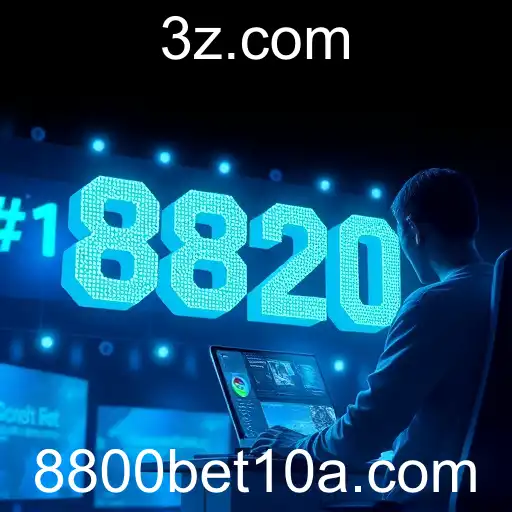 A Revolução dos Jogos Online em 2026