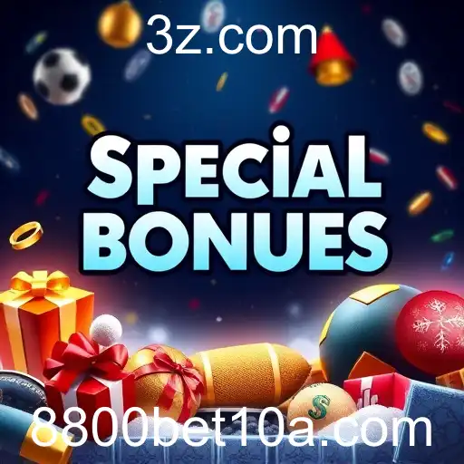 Tendências do Jogo Online em 2026: A Influência do 8800bet1